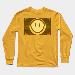 Marvin - Titanfall 2 Long Sleeve T-Shirt